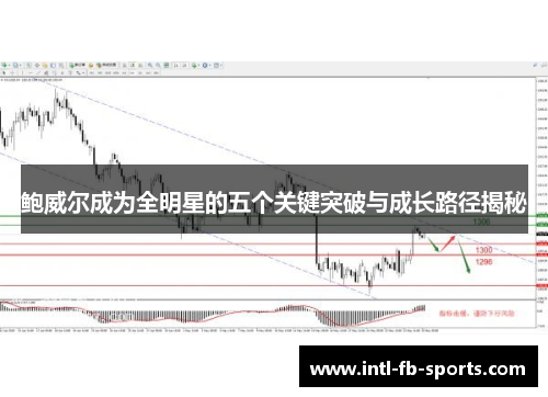 鲍威尔成为全明星的五个关键突破与成长路径揭秘