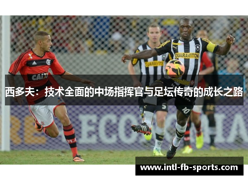西多夫：技术全面的中场指挥官与足坛传奇的成长之路