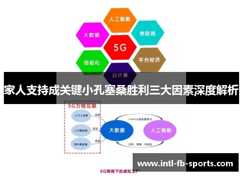 家人支持成关键小孔塞桑胜利三大因素深度解析