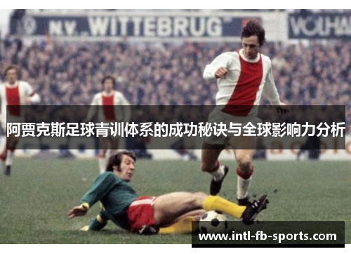 阿贾克斯足球青训体系的成功秘诀与全球影响力分析 阿贾克斯足球青训体系的成功秘诀与全球影响力分析