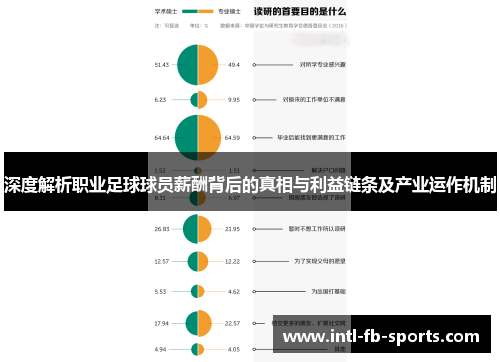 深度解析职业足球球员薪酬背后的真相与利益链条及产业运作机制 深度解析职业足球球员薪酬背后的真相与利益链条及产业运作机制