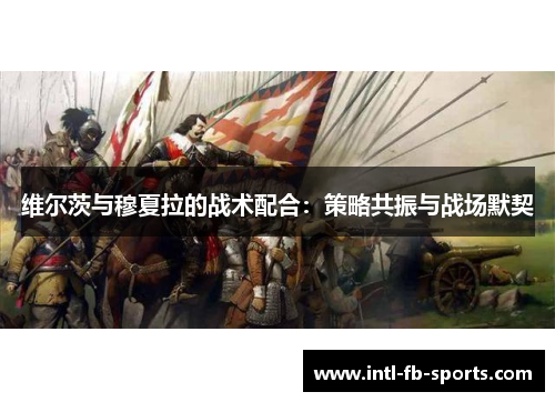 维尔茨与穆夏拉的战术配合:策略共振与战场默契 维尔茨与穆夏拉的战术配合:策略共振与战场默契
