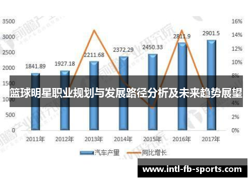 篮球明星职业规划与发展路径分析及未来趋势展望